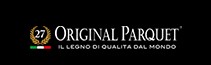 original parquet
