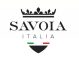Savoia Italia