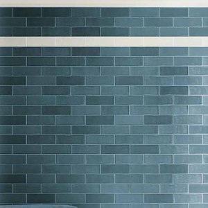 Collezione  Fragments