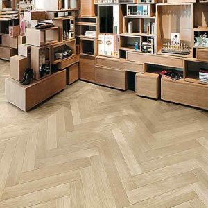 Collezione Fap Ceramiche linea Nuances Effetto Legno