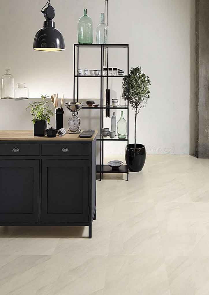 Collezione 65 Parallelo