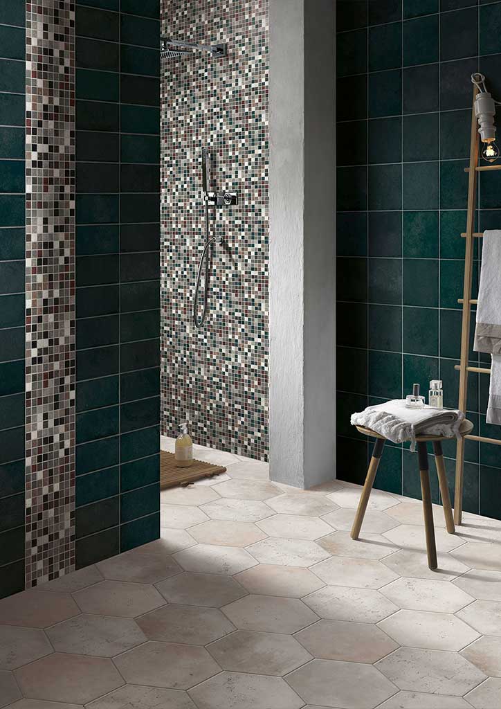 Collezione Miami