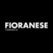 Ceramica Fioranese