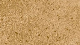 Bellini Golden Hour Elios Ceramica