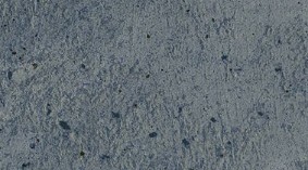 Blu Lagoon Golden Hour Elios Ceramica