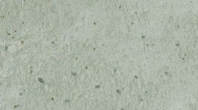 Mojito Golden Hour Elios Ceramica