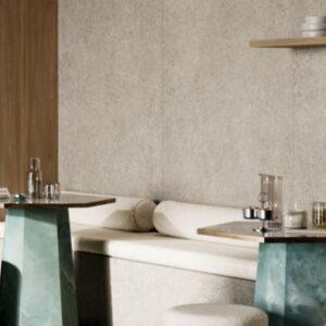 Elios Ceramica Collezione Sedimenti