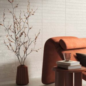 Elios Ceramica Collezione Domus