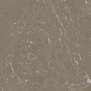 Argilla Ceramica Fioranese