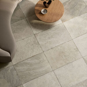 Borgogna Fioranese Ceramica da Ceramiche Iannoni grigio