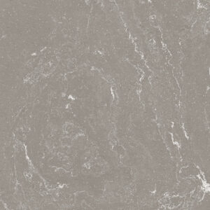 Cenere Ceramica Fioranese