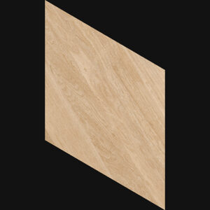 Bridge Rombo Rovere