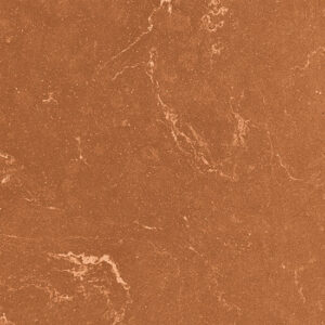 Cotto Ceramica Fioranese