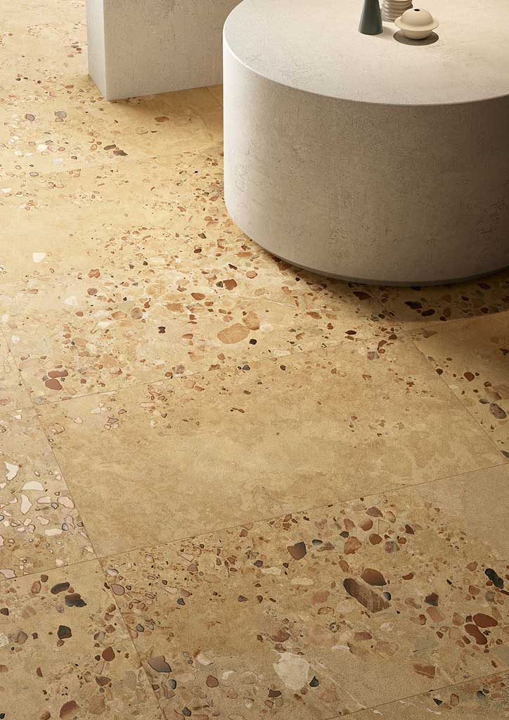 I Cocci Siciliani da Ceramiche Iannoni Fioranese Ceramica