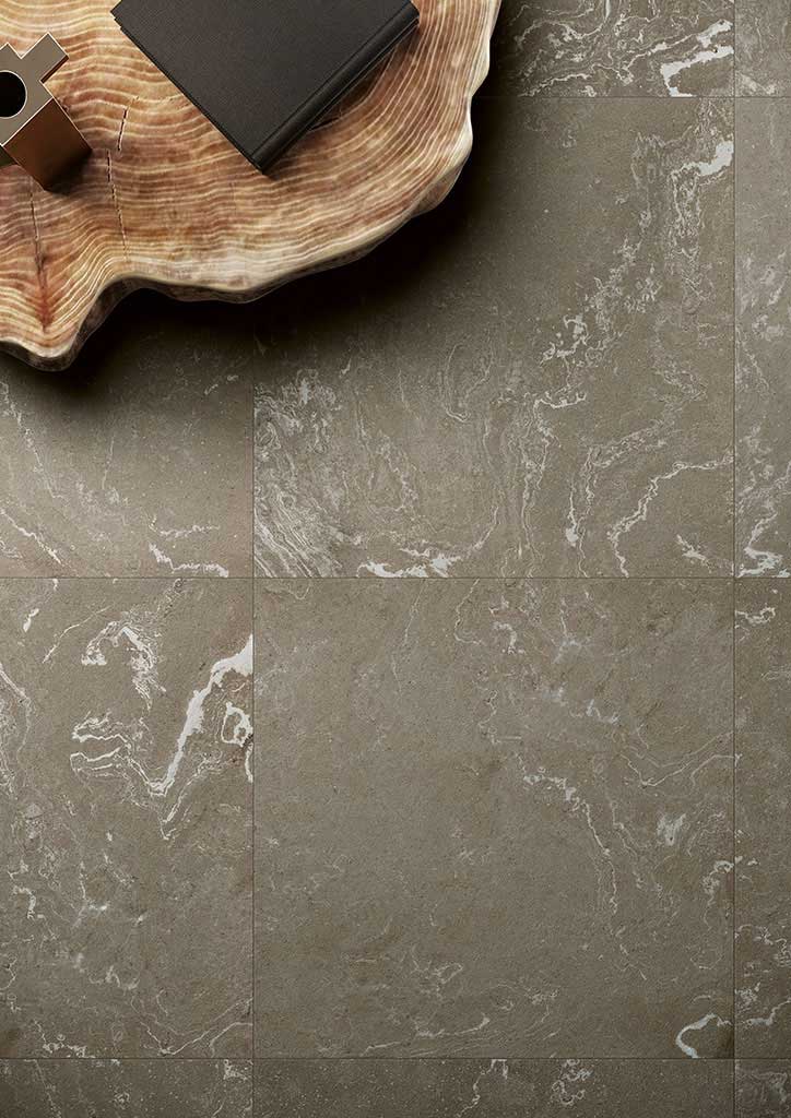 Ceramica Fioranese I Variegati Scuro