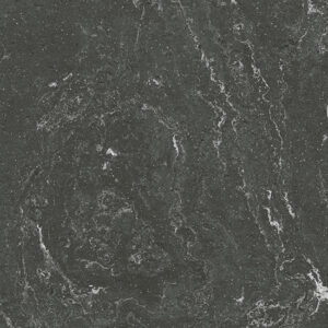 Pece Ceramica Fioranese