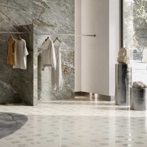 The Blend Ceramica Fioranese Ambiente