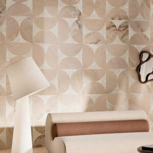 Collezione Fioranese di Unica Da Ceramiche Iannoni
