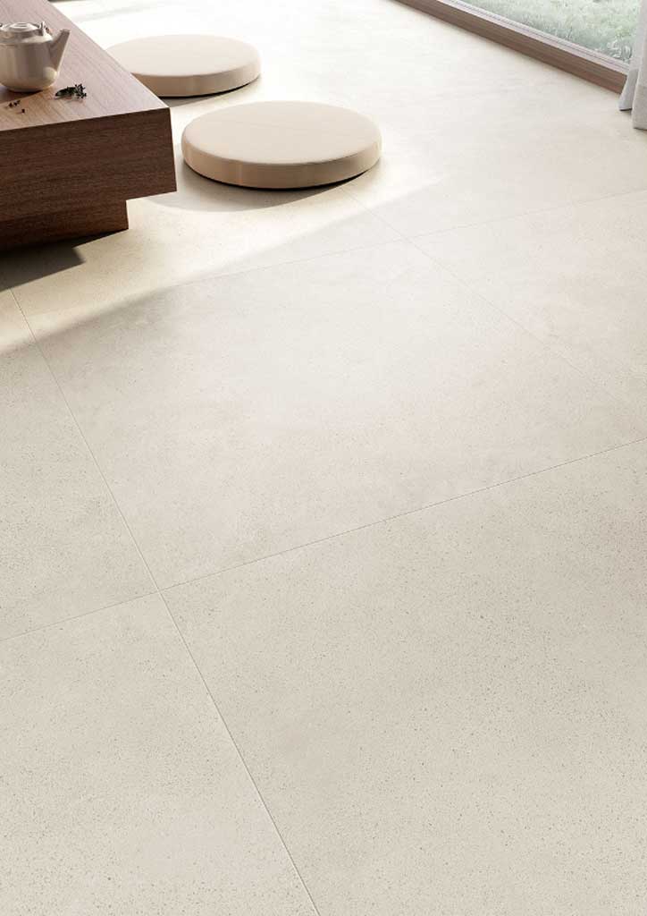 Kintsugi originale della collezione giapponese Fioranese Ceramica 4