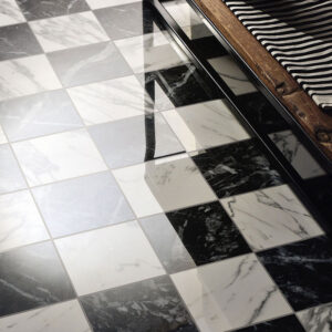 Collezione Prestige