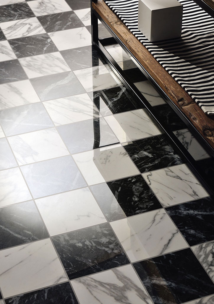 Collezione Prestige