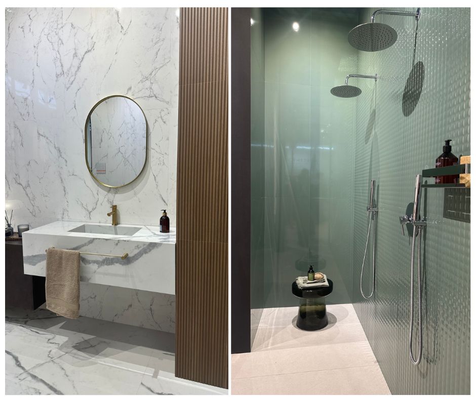 Fap Ceramiche Esposizione Cersaie 2026 2 Fap Ceramiche Esposizione Cersaie 2026 2